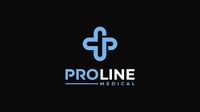 ProLine Medical coupons
